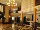 фото отеля Imperial De Luxe