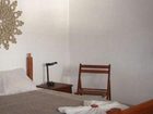 фото отеля Albergue Pedra da Sereia