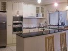 фото отеля Cairns City Apartments