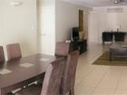 фото отеля Cairns City Apartments