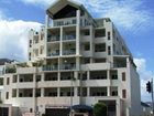 фото отеля Cairns City Apartments