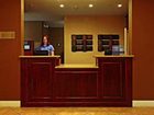 фото отеля Candlewood Suites Fayetteville (Arkansas)