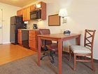 фото отеля Candlewood Suites Fayetteville (Arkansas)