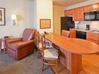 фото отеля Candlewood Suites Fayetteville (Arkansas)