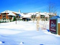 Shanty Creek Resorts - Cedar River Village