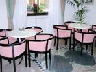 фото отеля Villa Luigia