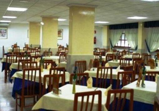 фото отеля Condal Hotel