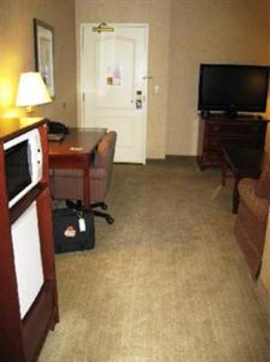 фото отеля Radisson Hotel & Conference Center Kenosha