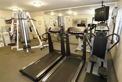 фото отеля Staybridge Suites Myrtle Beach - Fantasy Harbour
