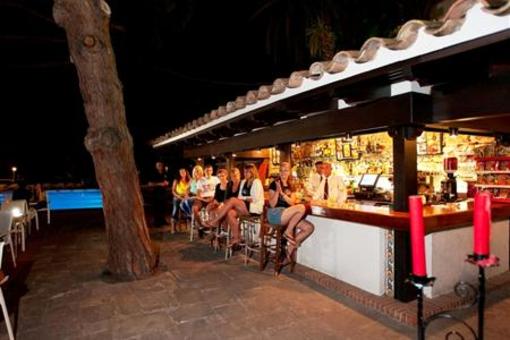 фото отеля Roger De Flor Palace Hotel Lloret de Mar