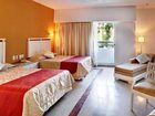 фото отеля Barcelo Costa Hotel Cancun