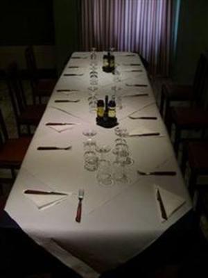 фото отеля Condedu