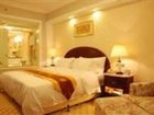 фото отеля Green Lake Hotel