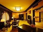 фото отеля Green Lake Hotel