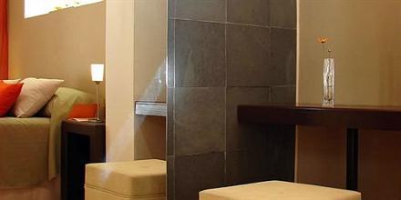 фото отеля Bohemia Hotel Boutique