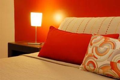 фото отеля Bohemia Hotel Boutique