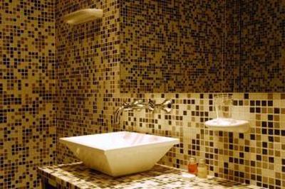 фото отеля Bohemia Hotel Boutique