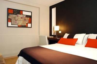 фото отеля Bohemia Hotel Boutique