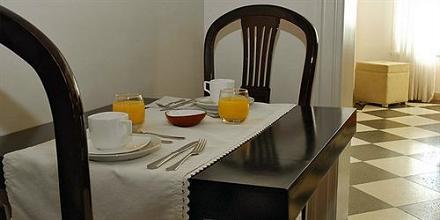 фото отеля Bohemia Hotel Boutique