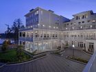 фото отеля BEST WESTERN PREMIER Prestige Oceanfront Resort