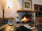 фото отеля Morosani Posthotel Davos