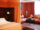 фото отеля BEST WESTERN Hotel Toubkal