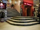 фото отеля BEST WESTERN Hotel Toubkal