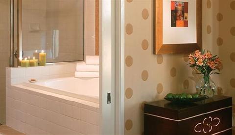фото отеля Cypress Hotel Cupertino