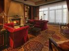 фото отеля Cypress Hotel Cupertino