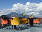 фото отеля Pompei Resort