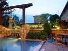 фото отеля Crowne Plaza Hotel Kathmandu Soaltee