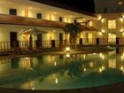 фото отеля Sparsa Resorts Kanyakumari