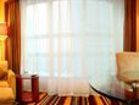 фото отеля Sunshine Plaza International Hotel Lanzhou