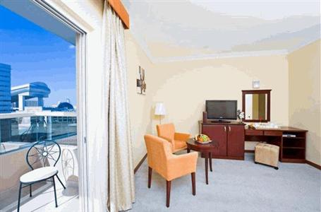 фото отеля Auris Lodge