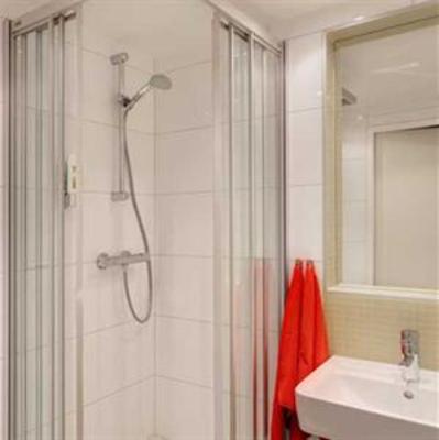 фото отеля Meininger Hotel Downtown Franz