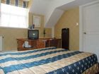 фото отеля Ramada Crawley Gatwick