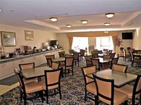 La Quinta Inn & Suites Billings