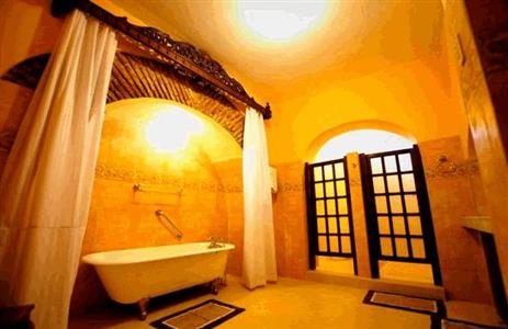 фото отеля Gordion Hotel