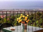 фото отеля Residence L'Incanto Piano di Sorrento