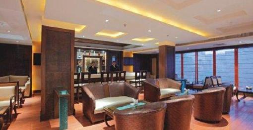 фото отеля Country Inn & Suites Amritsar