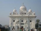 фото отеля Country Inn & Suites Amritsar