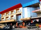 фото отеля Ilocos Rosewell Hotel