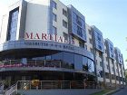 фото отеля Martialis Hotel
