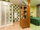 фото отеля Hostal Begona