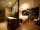 фото отеля La Nuit Hotel Seoul