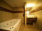 фото отеля La Nuit Hotel Seoul