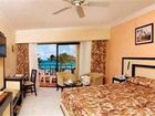 фото отеля Sandos Playacar Beach Resort & Spa