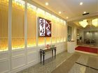 фото отеля Empire Subang