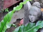 фото отеля Sukhothai Guest House