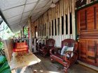 фото отеля Sukhothai Guest House
